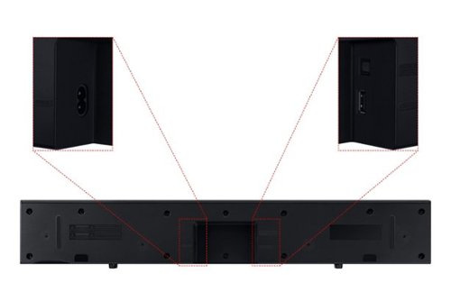 CORE PORT BAR MUSIC セット CORE PORT BAR MUSIC セット