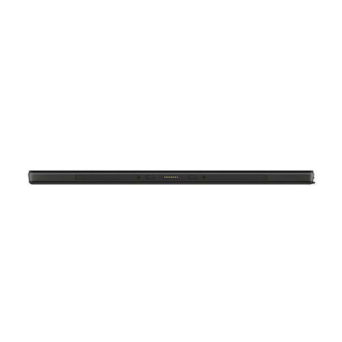 ASUS ROG Flow Z13 13.4” Touch-Screen QHD Gaming Laptop - Intel Core i9 with 16GB Memory - NVIDIA GeForce RTX 4050 - 1TB SSD - Mixed Black BUY ONLINE