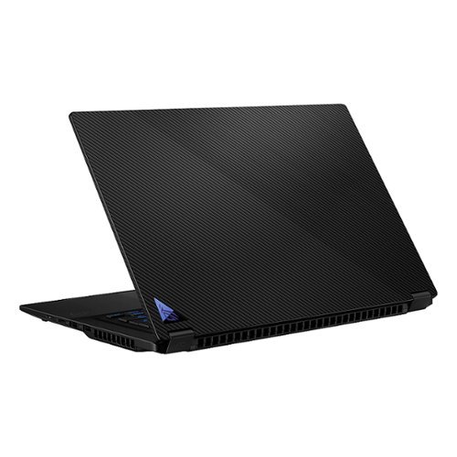 ASUS ROG Flow X16 16” Touchscreen Gaming Laptop QHD+ - Intel Core i9 with 32GB Memory NVIDIA GeForce RTX 4070 - 1TB SSD - Mixed Black SHOP ONLINE