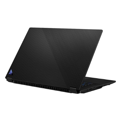 ASUS ROG Flow X16 16” Touchscreen Gaming Laptop QHD+ - Intel Core i9 with 32GB Memory NVIDIA GeForce RTX 4070 - 1TB SSD - Mixed Black BUY ONLINE