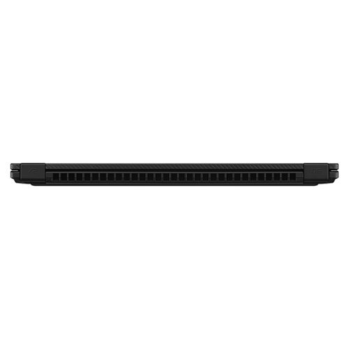ASUS ROG Flow X16 16” Touchscreen Gaming Laptop QHD+ - Intel Core i9 with 32GB Memory NVIDIA GeForce RTX 4070 - 1TB SSD - Mixed Black WHERE TO BUY