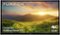 Furrion - 50” Partial Sun 4K UHD Smart Outdoor TV (2023)-Front_Standard