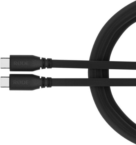 RØDE NT1 5th Generation Studio Condenser Microphone BUY IN DUBAI