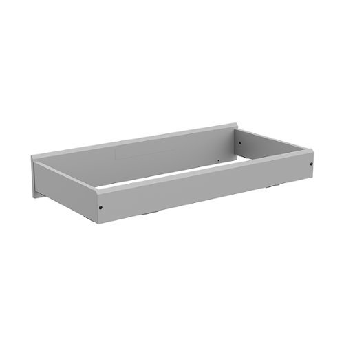https://pisces.bbystatic.com/prescaled/500/500/image2/BestBuy_US/images/products/6540/6540979_sd.jpg