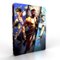 Scanavo - Street Fighter 6 Steelbook - Multi-Angle_Standard