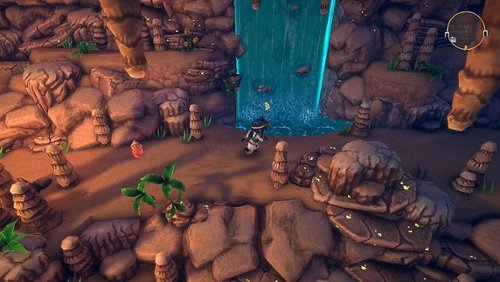 Maximum Games NOOB: The Factionless - Nintendo Switch HOW TO BUY