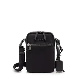 Black/Gunmetal
