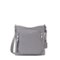 TUMI - Voyageur Tyler Crossbody - Fog-Front_Standard