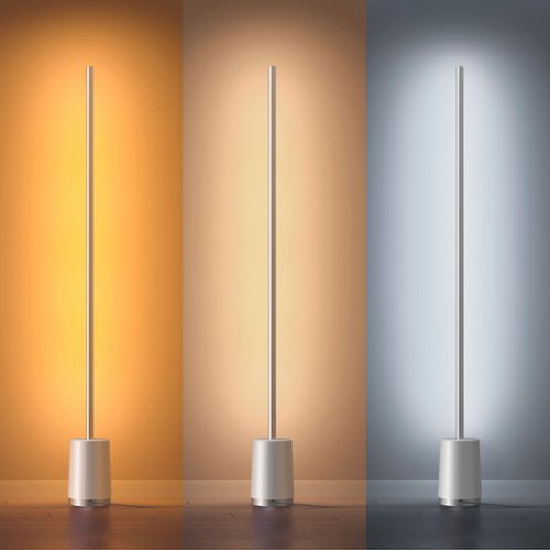 Govee RGBIC Floor Lamp - Multi BUY ONLINE