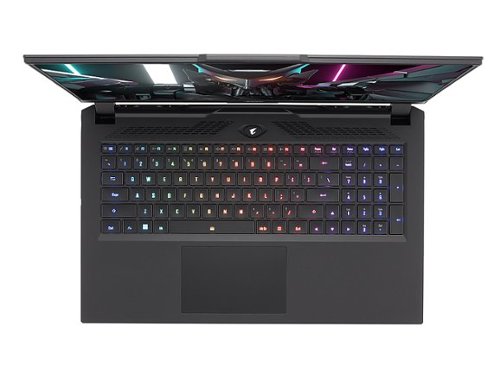 aorus 7 9kf e3ee513sd