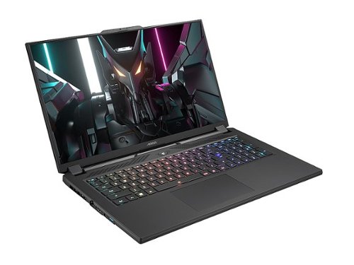 GIGABYTE AORUS 7 9KF E3US513SH