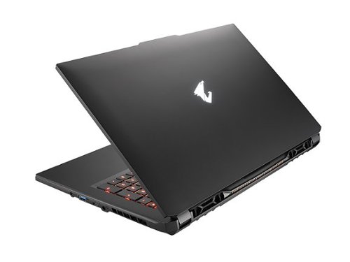 GIGABYTE AORUS 7 9KF E3US513SH