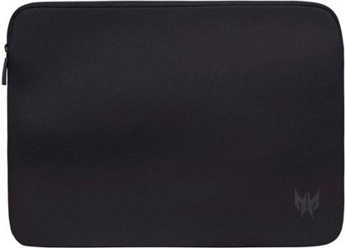 Acer Predator Helios Neo 16 WUXGA 165Hz IPS Gaming Laptop - Intel i5-13500HX – GeForce RTX 4050 with 16GB DDR5– 512GB SSD - Steel Gray BUY ONLINE