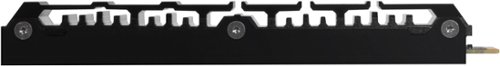 WD BLACK SN850P 4TB Internal SSD PCIe Gen 4 x4 with Heatsink for PS5 BUY IN SINGAPORE