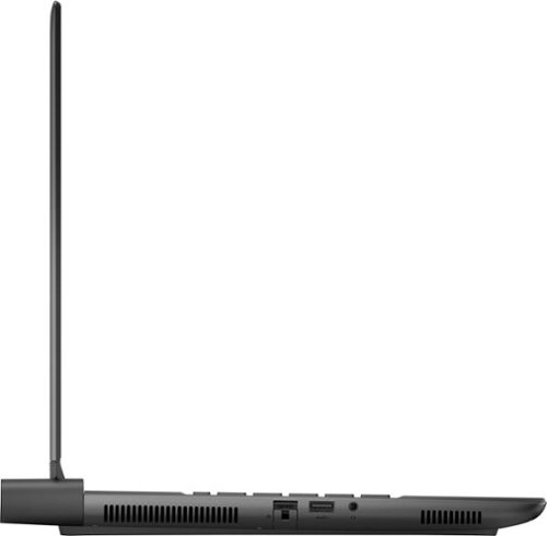 Alienware m16 16 165Hz Gaming Laptop QHD+ - Intel 13th Gen Core i7 with 16GB Memory - NVIDIA GeForce RTX 4070 - 1TB SSD - Dark Metallic Moon WHERE TO BUY
