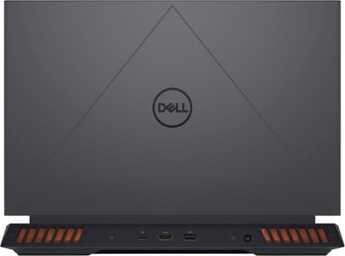 Dell G15 15.6 120Hz Gaming Laptop FHD - Intel 13th Gen Core i7 with 8GB Memory - NVIDIA GeForce RTX 4050 - 1TB SSD - Dark Shadow Gray SHOP ONLINE