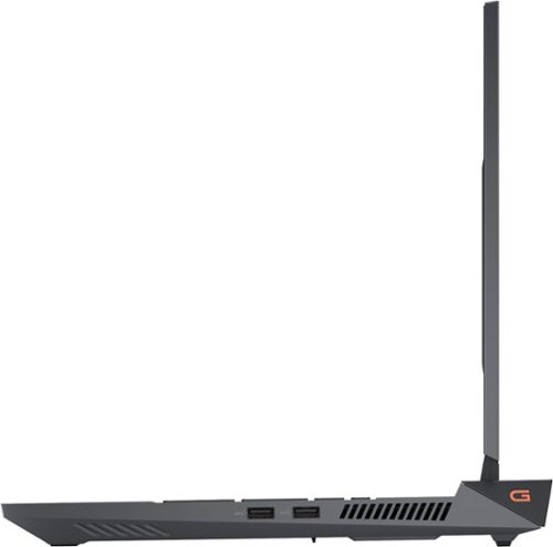 Dell G15 15.6 120Hz Gaming Laptop FHD - Intel 13th Gen Core i7 with 8GB Memory - NVIDIA GeForce RTX 4050 - 1TB SSD - Dark Shadow Gray GLOBAL SHIPPING
