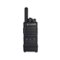Cobra - Pro Business 42-Mile, 22-Channel FRS 2-Way Radios (Pair) - Black-Angle_Standard