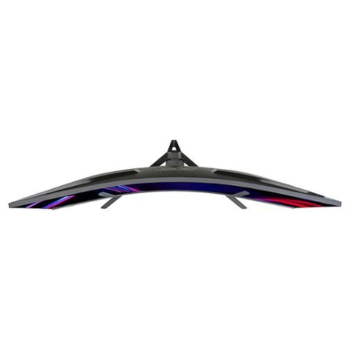 Acer ED343CUR VBMIIPPX