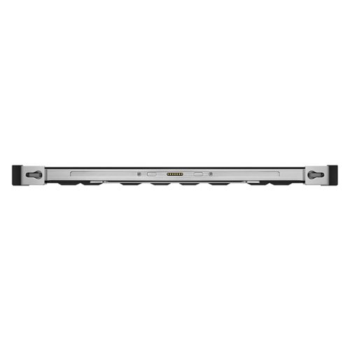 ASUS ROG Flow Z13-ACRNM RMT02 13.4” Gaming Laptop QHD - Intel Core i9 with 32GB RAM - NVIDIA GeForce RTX 4070 - 1TB SSD - Silver SHOP ONLINE