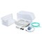 Ice Maker Kit for Select Frigidaire Top Mount Refrigerators - White-Front_Standard