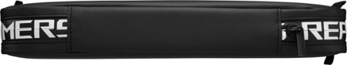 ASUS Official ROG Ally Travel Case - Gray GLOBAL SHIPPING