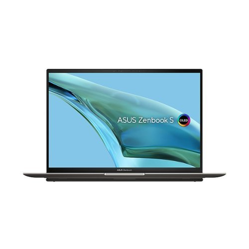 ASUS ZenBook 13、SSD 512GB、 インテル Iris Xe、 ASUS ZenBook 13、SSD 512GB、 インテル Iris Xe、