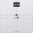 Withings Body Comp Complete Body Analysis Smart Wi-Fi Scale Black  WBS12-Black-All-Inter - Best Buy