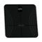 Etekcity - Voyage HR Smart Fitness Scale - Black-Angle_Standard