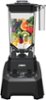 bella PRO - Precision Max Performance Blender - Black-Front_Standard