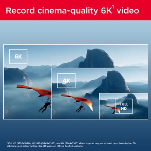 SanDisk Extreme Pro 256GB SDXC UHS-II V60 Memory Card HOW TO BUY