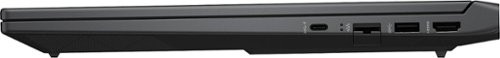 HP Victus 15.6 Gaming Laptop - AMD Ryzen 5 7535HS - 8GB Memory - NVIDIA GeForce RTX 2050 - 512GB SSD - Mica Silver HOW TO BUY