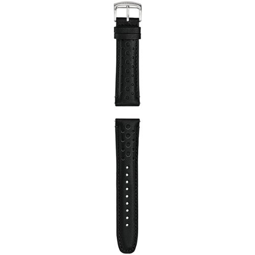 apple best smartwatch