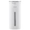 Levoit - Mini Ultrasonic Cool Mist Humidifier - White-Front_Standard