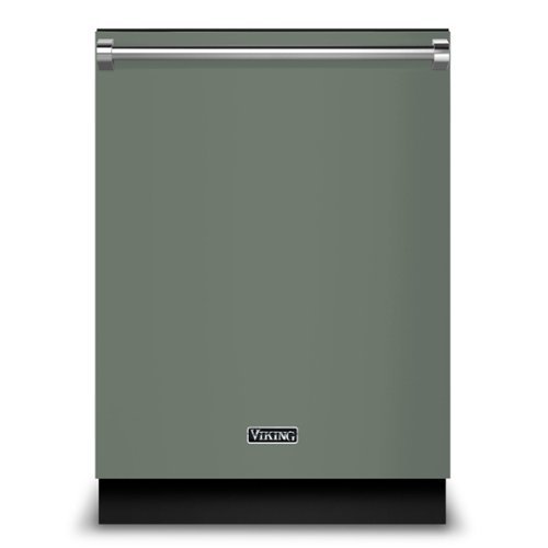 Viking - Professional Door Panel - Eucalyptus