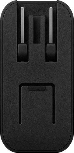 ASUS ROG 65W Charger Dock for ROG Ally (HDMI 2.0, USB-A, USB-C) - Black SHOP ONLINE