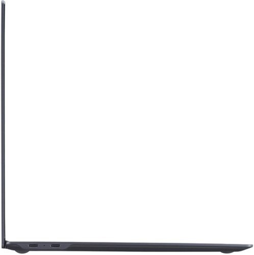 LG gram 15” OLED Laptop - Intel Evo Platform 13th Gen Intel Core i7 with 16GB RAM - 1TB NVMe SSD - Blue BUY IN EUROPE