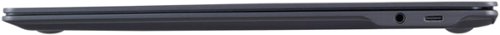 LG gram 15” OLED Laptop - Intel Evo Platform 13th Gen Intel Core i7 with 16GB RAM - 1TB NVMe SSD - Blue BUY IN AUSTRALIA