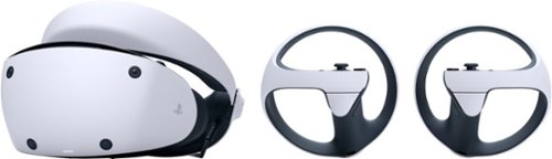 Sony - PlayStation VR2 - Multi - Image 14