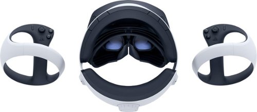 Sony vr2ほぼ新品 Sony vr2ほぼ新品 【公式通販】