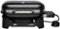 Weber - Lumin Compact Electric Grill - Black-Angle_Standard