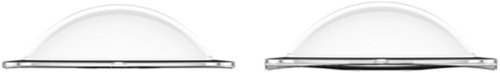 Insta360 X3 Sticky Lens Guards - Clear WORLDWIDE DELIVERY