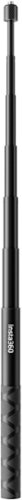 Insta360 114cm Invisible Selfie Stick - Black GLOBAL SHIPPING