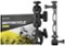 Insta360 - Motorcycle Mount Bundle-Angle_Standard