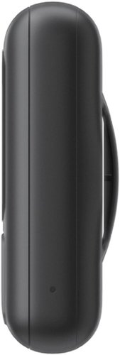 Insta360 GPS Smart Universal Remote - Black HOW TO BUY