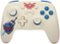 PowerA - Wireless Controller for Nintendo Switch - Sworn Protector-Front_Standard 