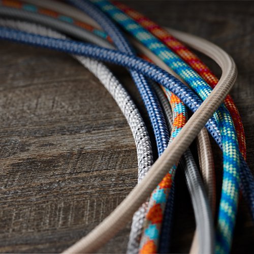 360 Electrical Habitat Extension Cord - French Grey SHOP ONLINE