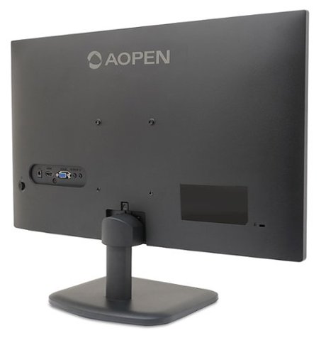 Amazon.co.jp: AOPEN ゲーミングモニター 27MX1bmiix 27インチ