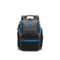 TUMI - Alpha Bravo Search Backpack - Grey/Blue-Front_Standard