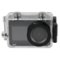 Vivitar - Waterproof Camcorder - Black-Angle_Standard